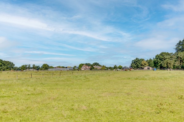 Medium property photo - Breestraat 22, 5993 BH Maasbree